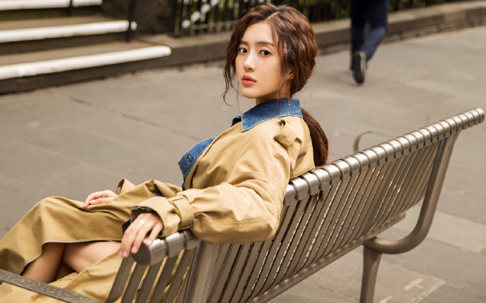 好看的最新中文字幕一页av欧美日韩成人四区|国产a视频|欧美亚洲综合一区二区三区-亚洲一区二区在线电影院|美女洗澡一级毛片|国产 在线 一区 日韩|不卡av中文字幕午夜福利|千年莞香故事走上舞台 粤剧《最是女儿香》首演